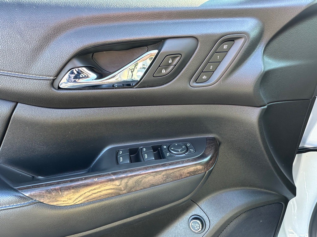 2020 GMC Acadia Image 56