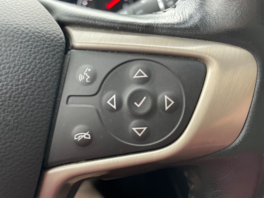 2020 GMC Acadia Image 19