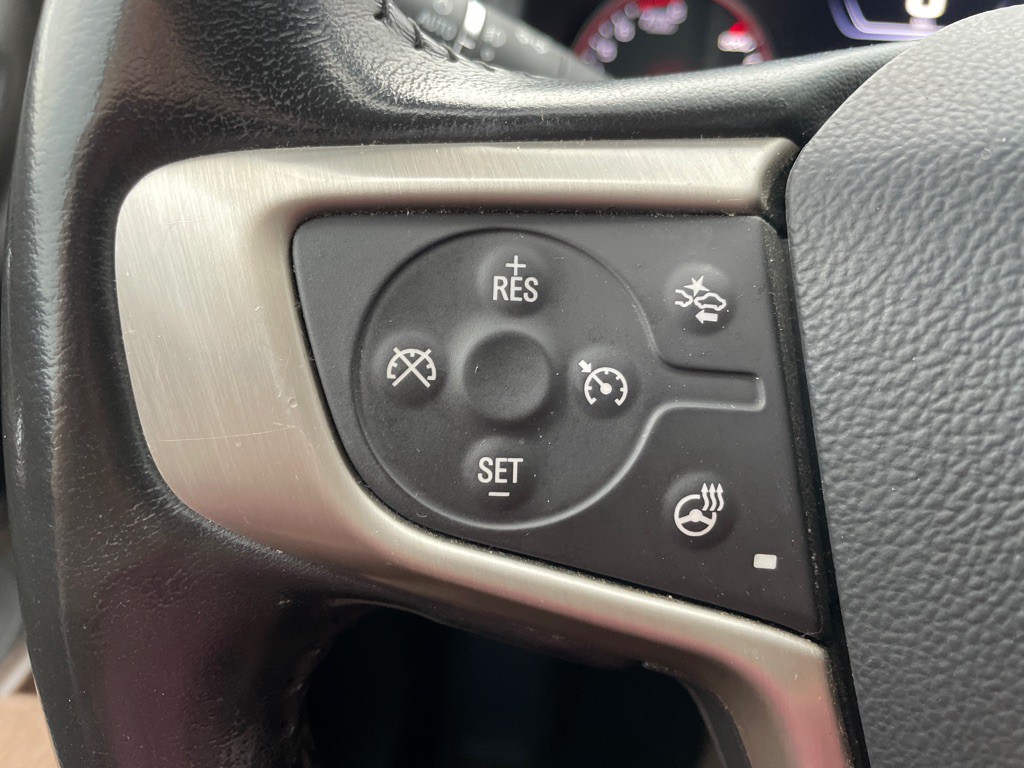 2020 GMC Acadia Image 20