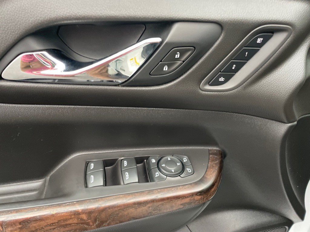 2020 GMC Acadia Image 22