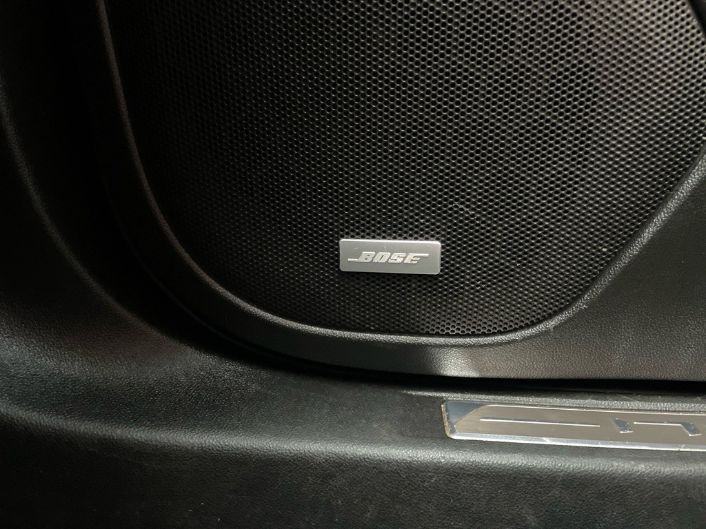 2020 GMC Acadia Image 24