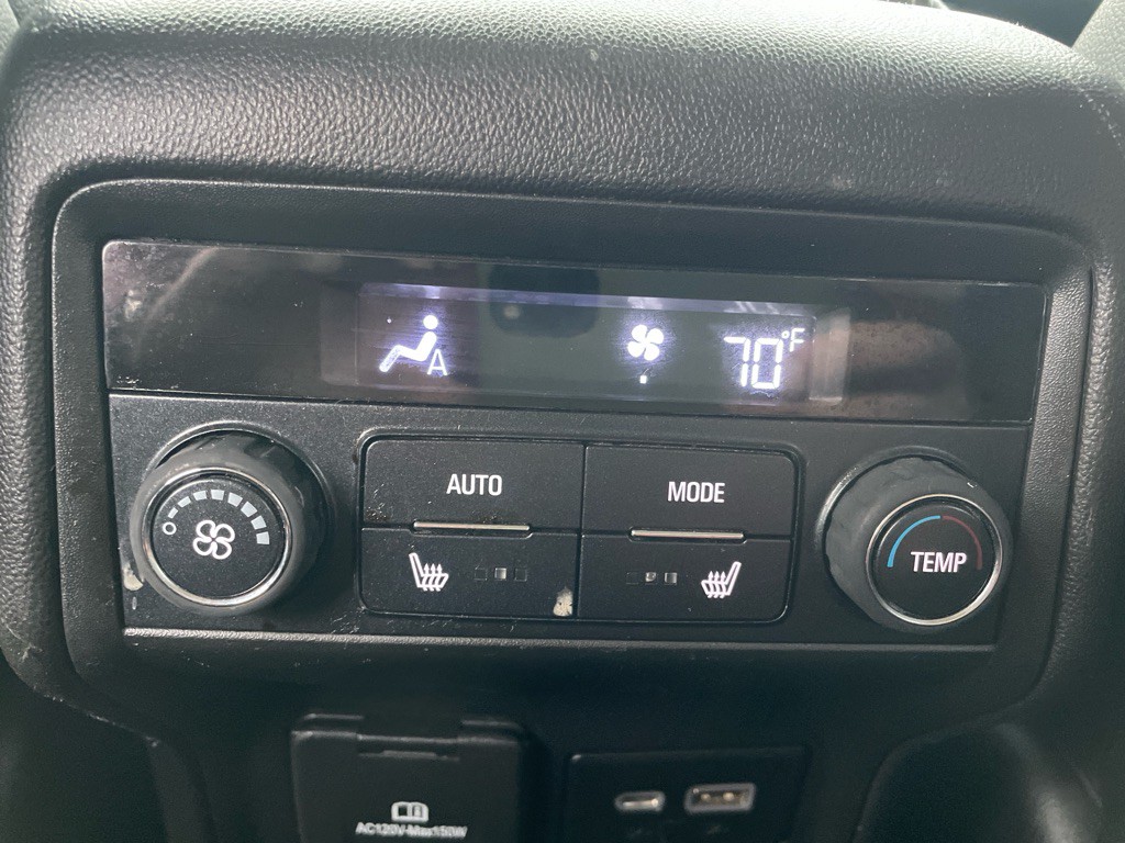 2020 GMC Acadia Image 31