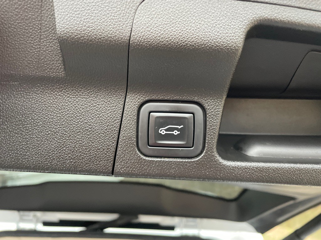 2020 GMC Acadia Image 34