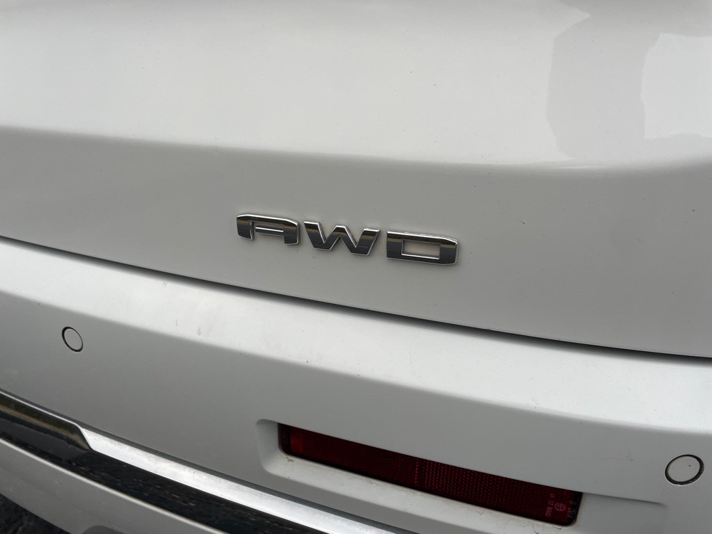 2020 GMC Acadia Image 50