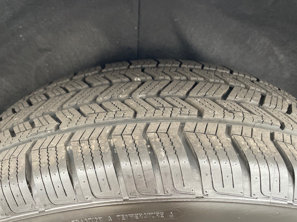 2020 GMC Acadia Image 52