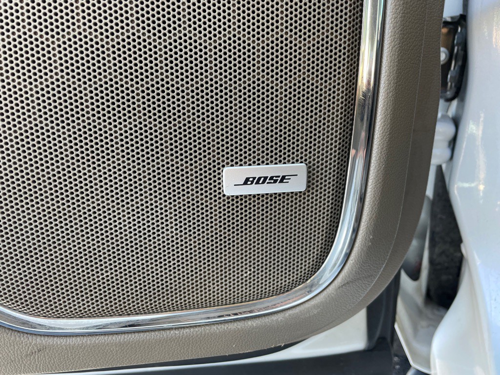 2020 Chevrolet Tahoe Image 24