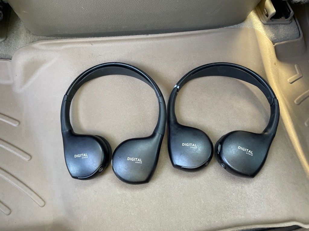 2020 Chevrolet Tahoe Image 33