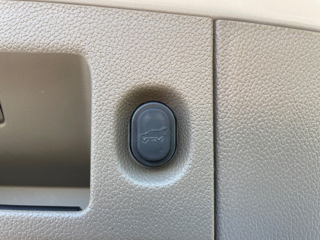 2020 Chevrolet Tahoe Image 39