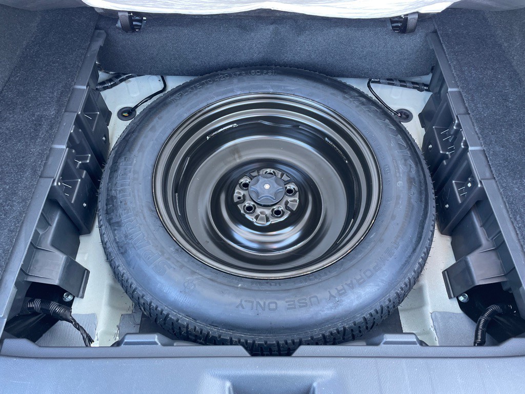 2023 Nissan Murano Image 33