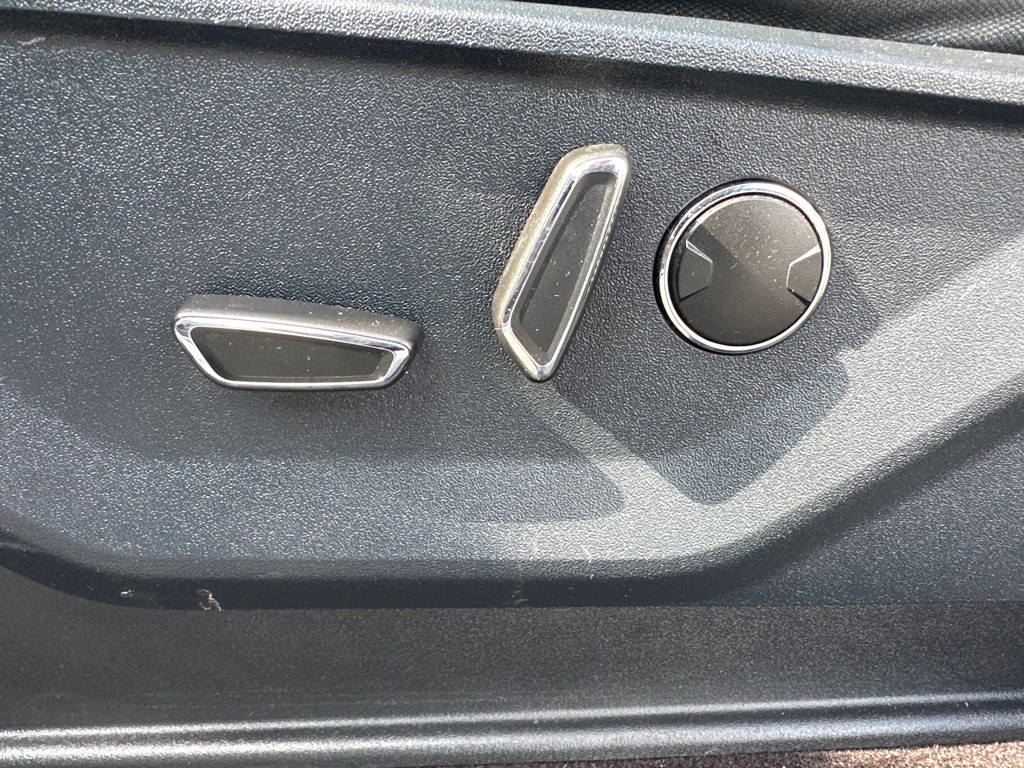 2021 Ford F-150 Image 10