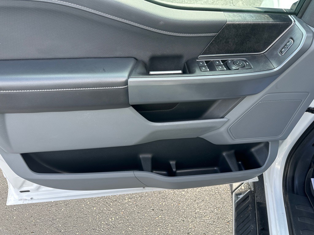 2021 Ford F-150 Image 11