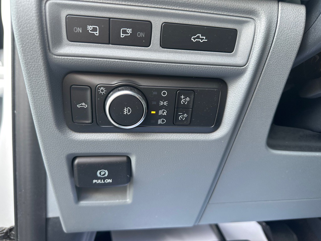 2021 Ford F-150 Image 13