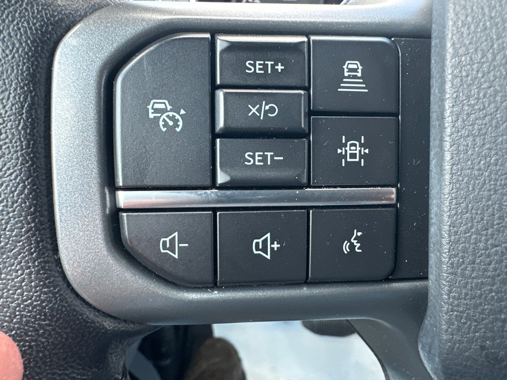 2021 Ford F-150 Image 16