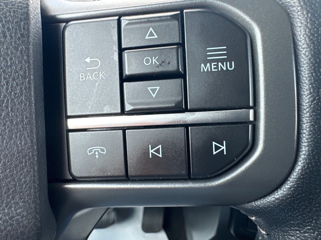 2021 Ford F-150 Image 17