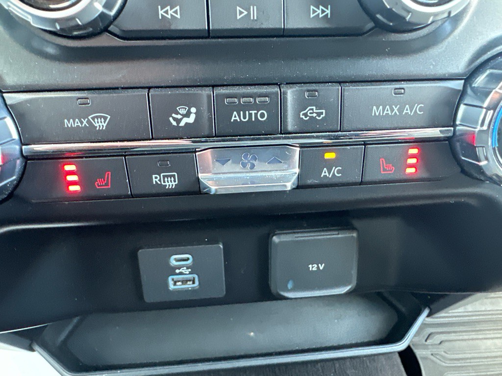 2021 Ford F-150 Image 22