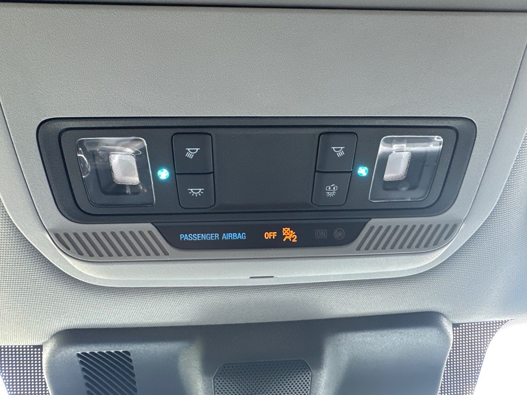 2021 Ford F-150 Image 23