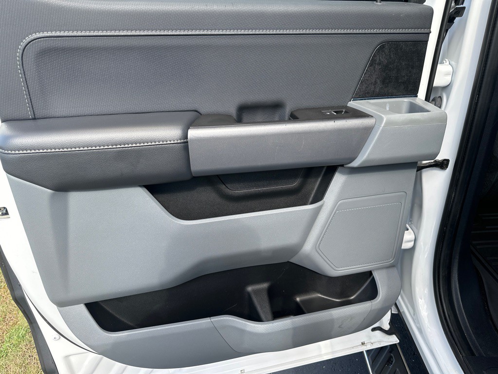 2021 Ford F-150 Image 26