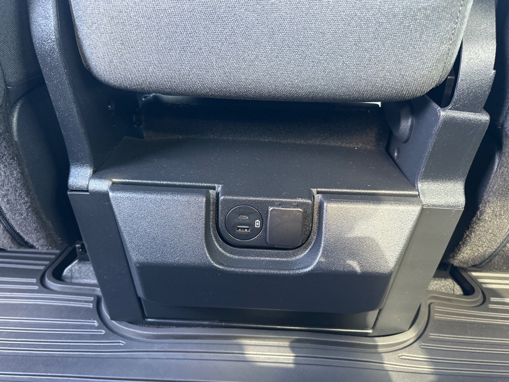 2021 Ford F-150 Image 29