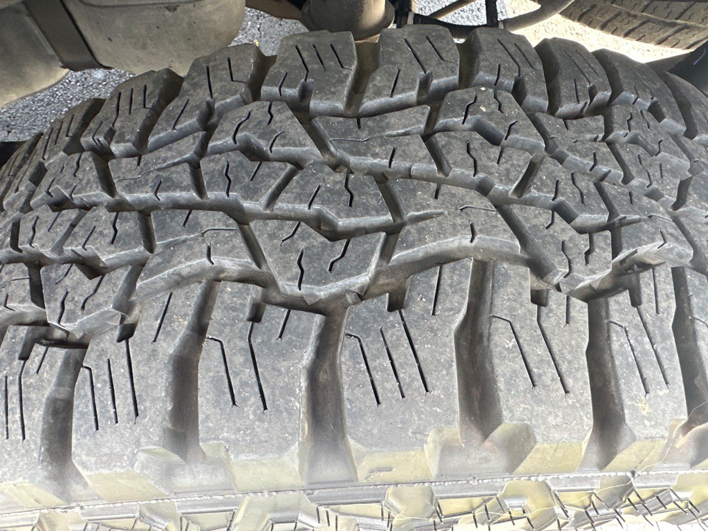 2021 Ford F-150 Image 48