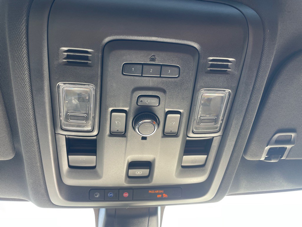 2022 GMC Yukon Image 20