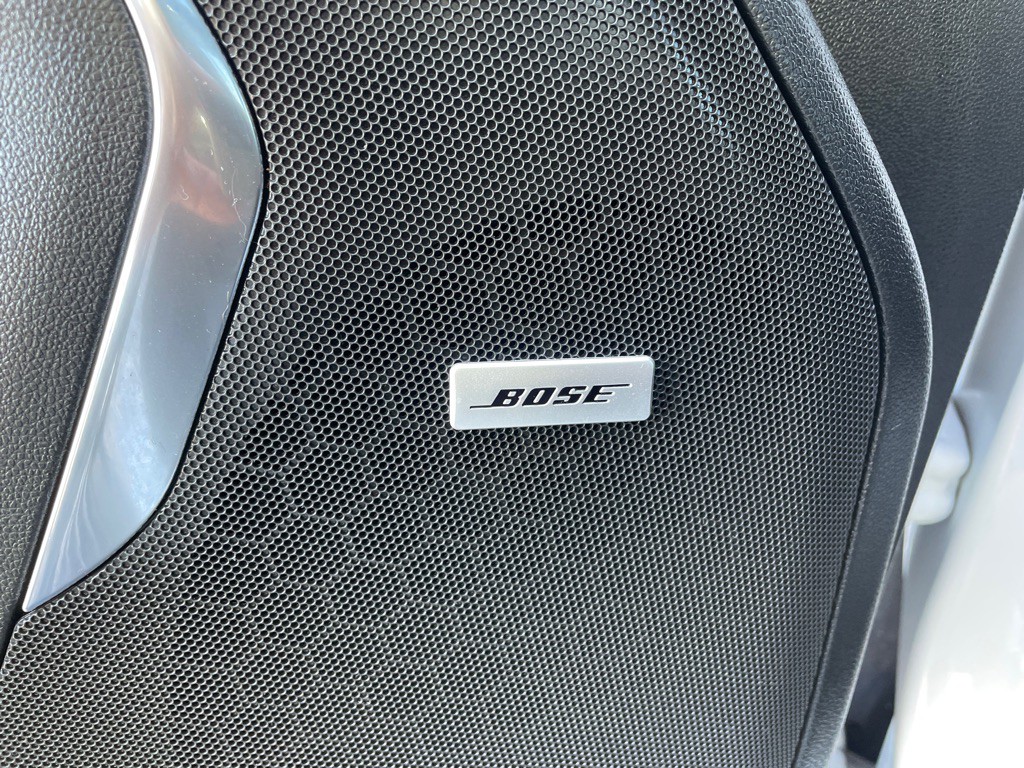 2022 GMC Yukon Image 27