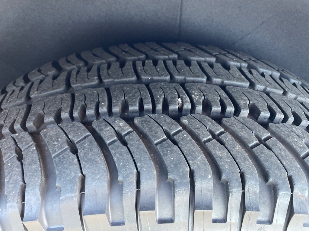 2022 GMC Yukon Image 56