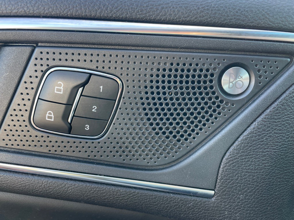 2019 Ford Edge Image 20