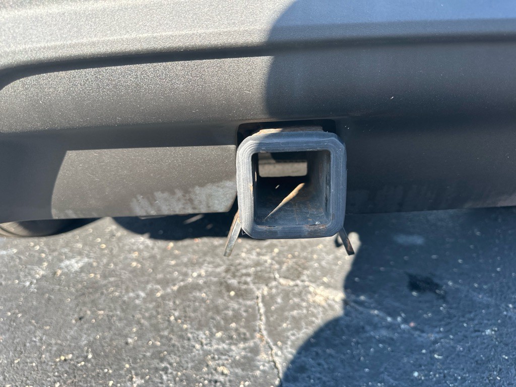 2019 Ford Edge Image 51