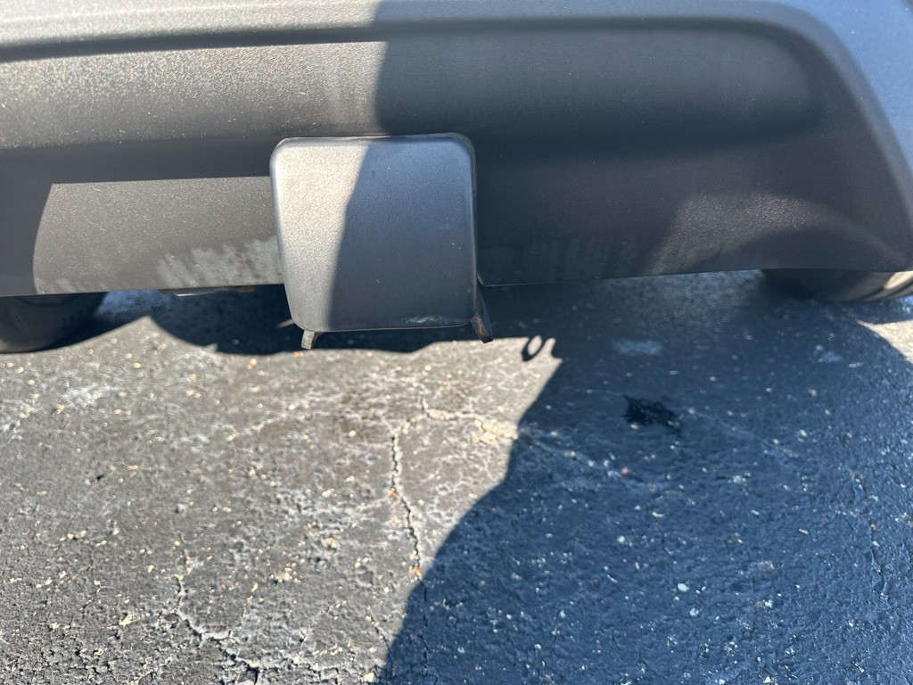 2019 Ford Edge Image 52