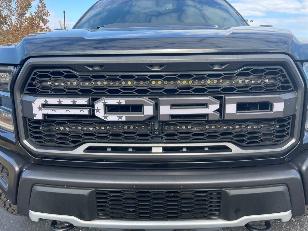 2019 Ford F-150 Image 10