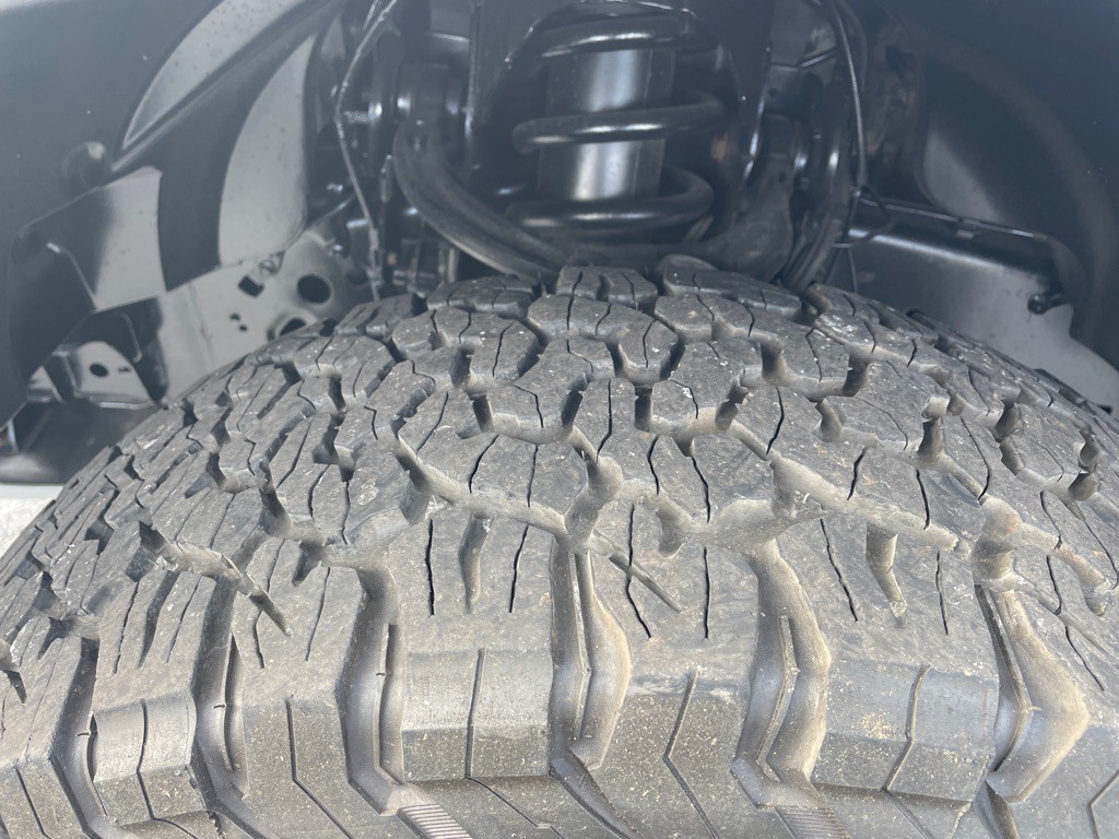 2019 Ford F-150 Image 12