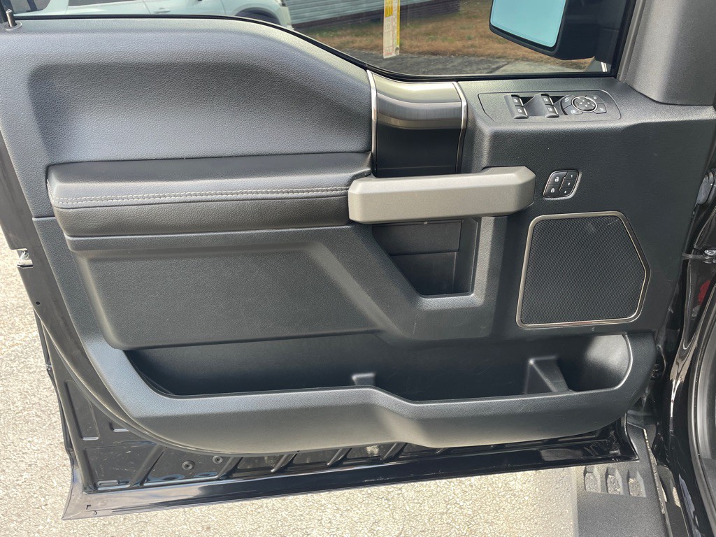 2019 Ford F-150 Image 15