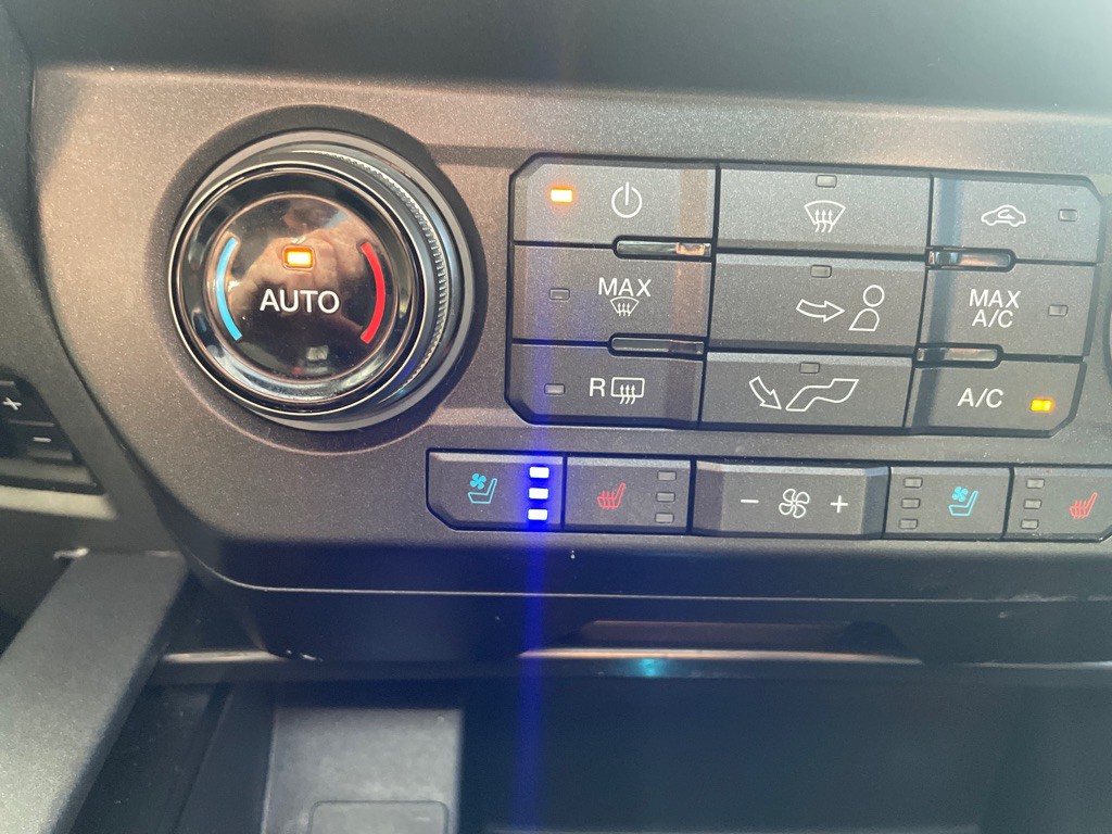 2019 Ford F-150 Image 24