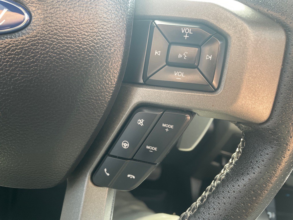 2019 Ford F-150 Image 26