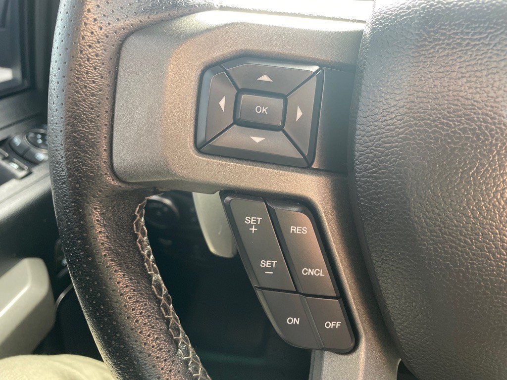 2019 Ford F-150 Image 27