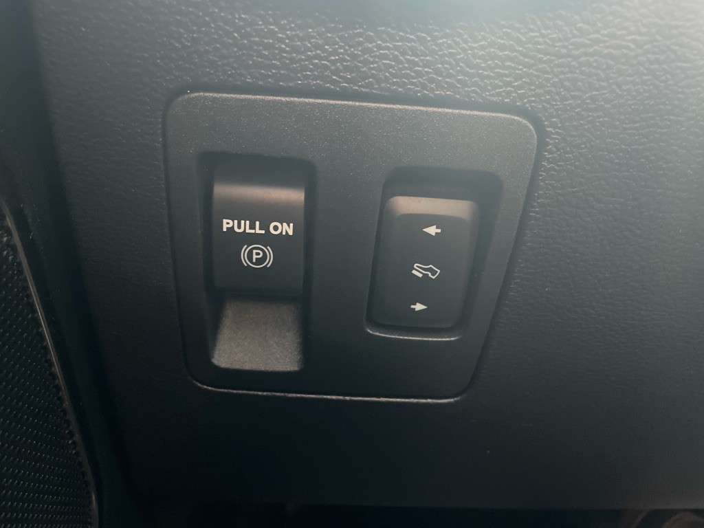 2019 Ford F-150 Image 28