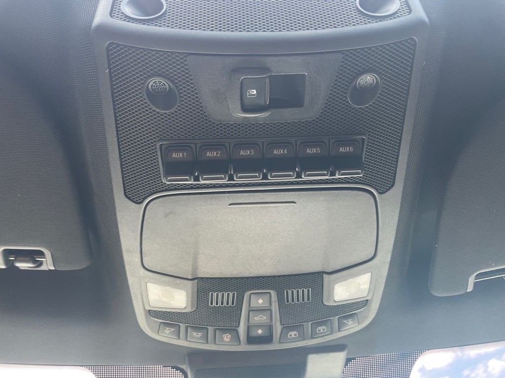 2019 Ford F-150 Image 30