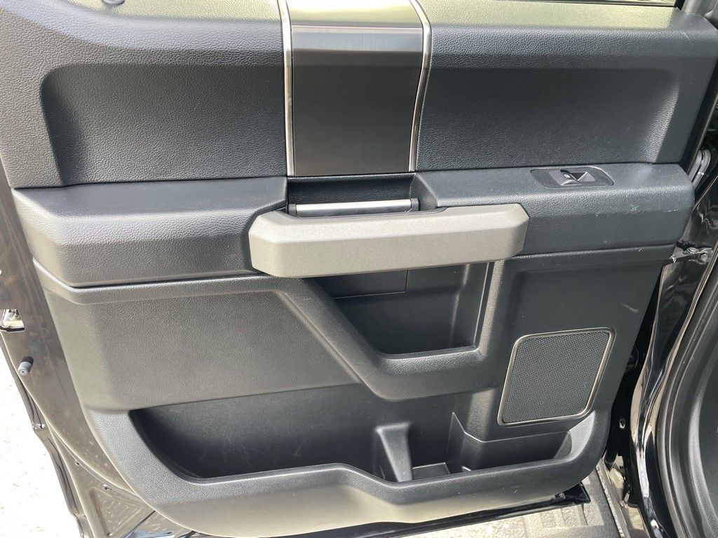 2019 Ford F-150 Image 33