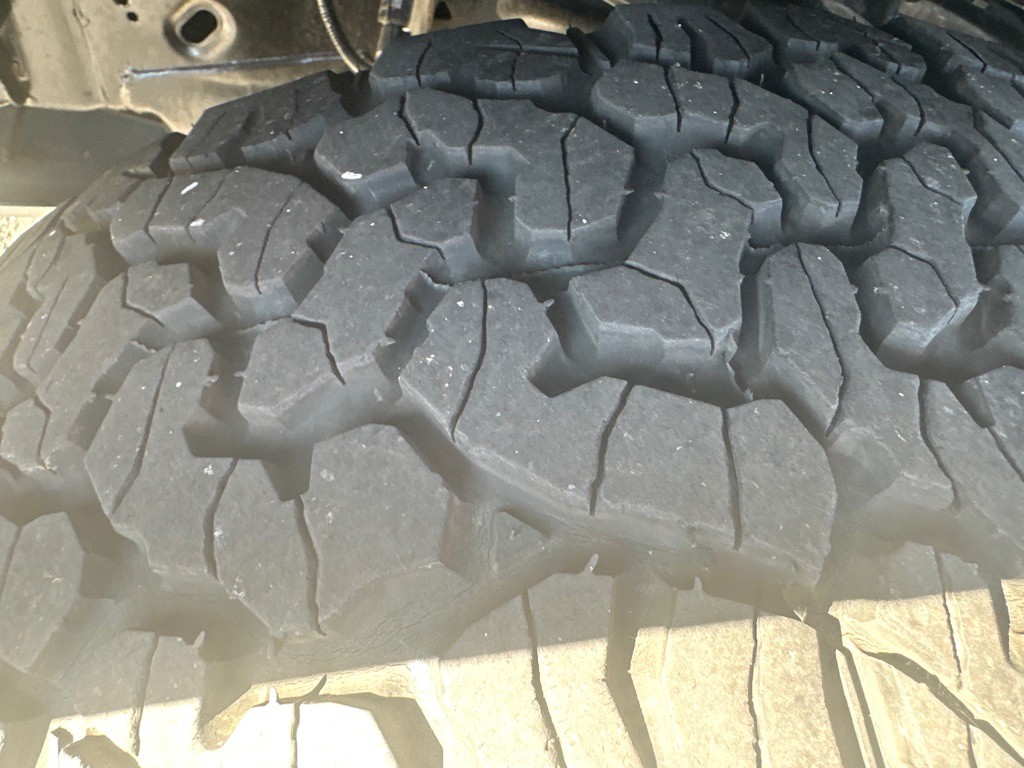 2019 Ford F-150 Image 11