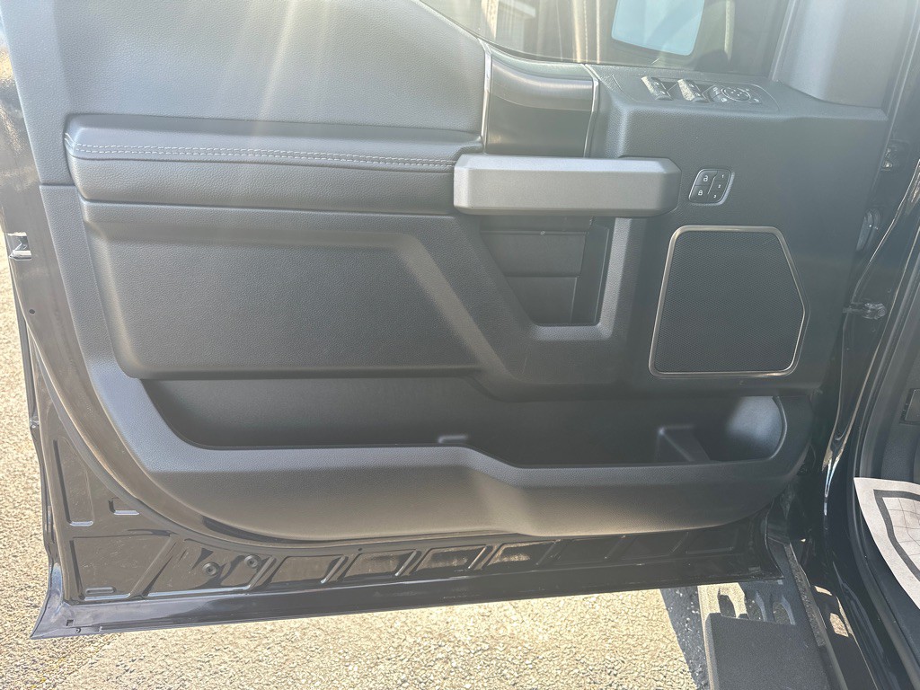 2019 Ford F-150 Image 14