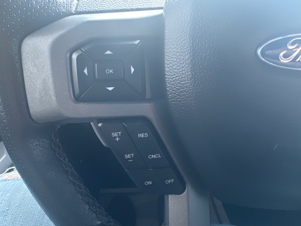 2019 Ford F-150 Image 26