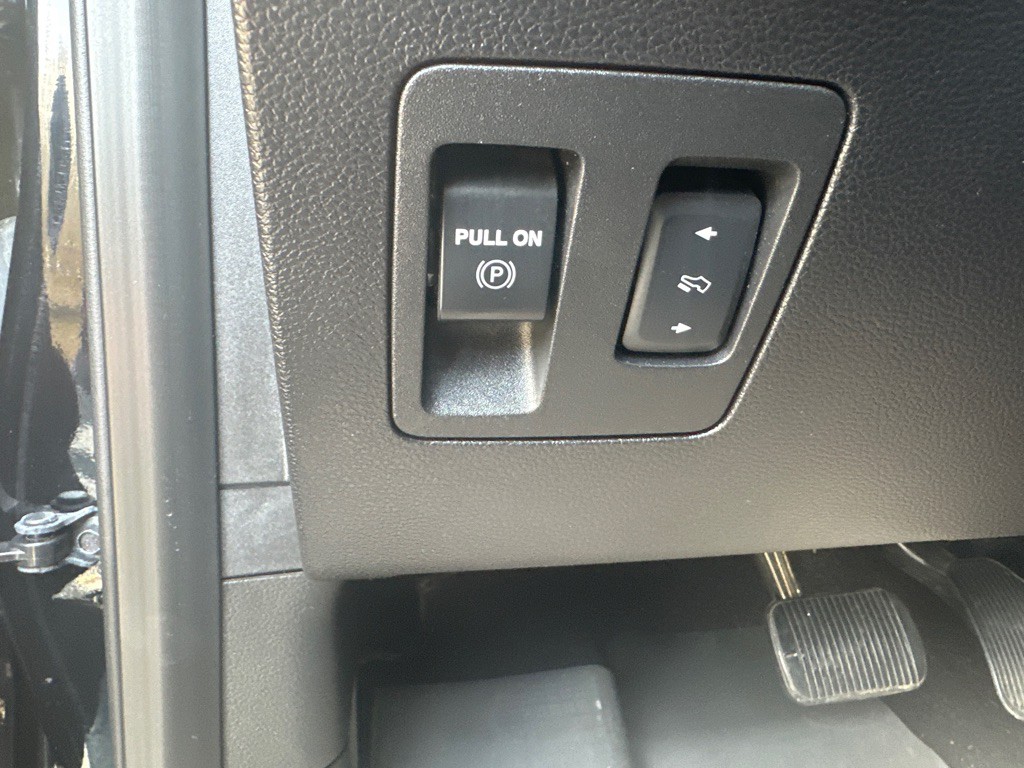 2019 Ford F-150 Image 28