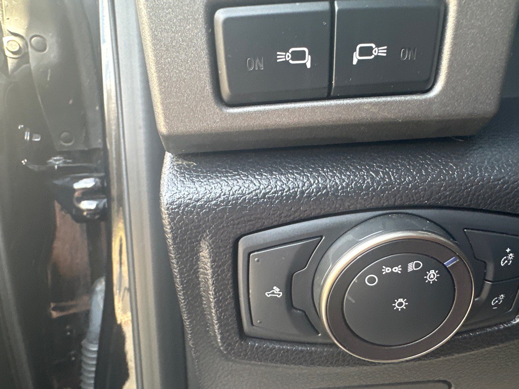 2019 Ford F-150 Image 29