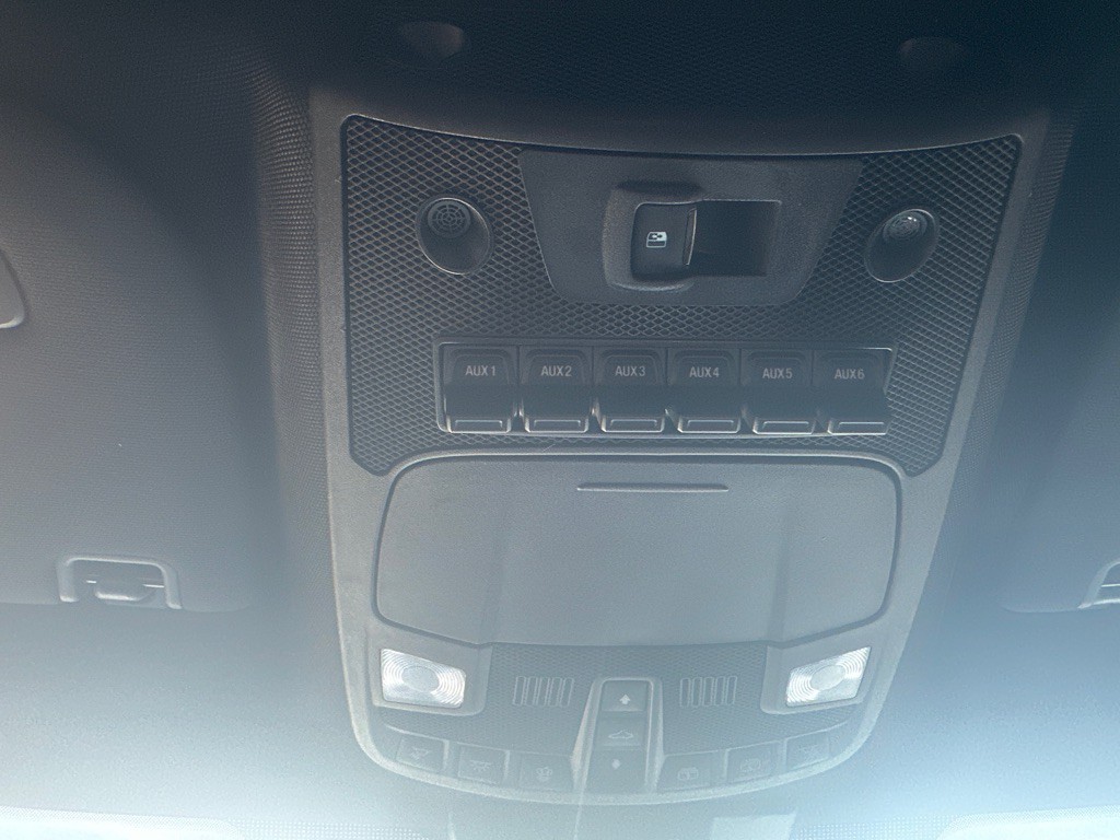 2019 Ford F-150 Image 30