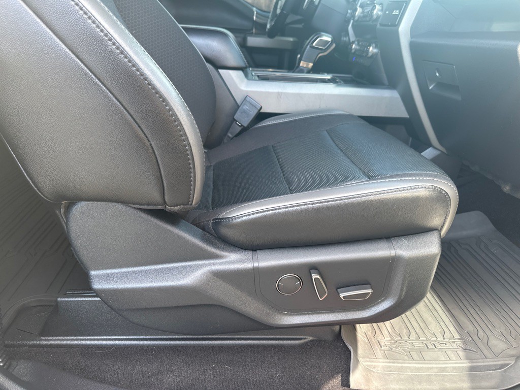 2019 Ford F-150 Image 41