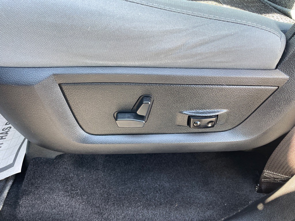 2017 RAM 1500 Image 15