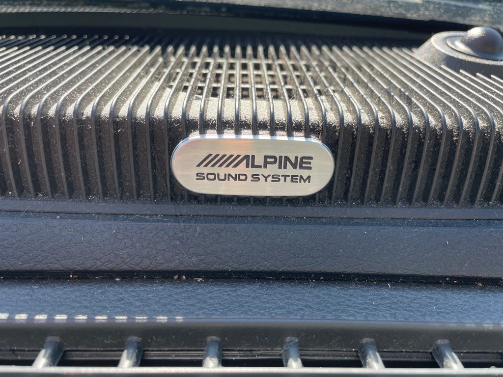 2017 RAM 1500 Image 25