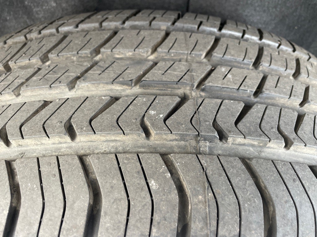 2019 GMC Acadia Image 11