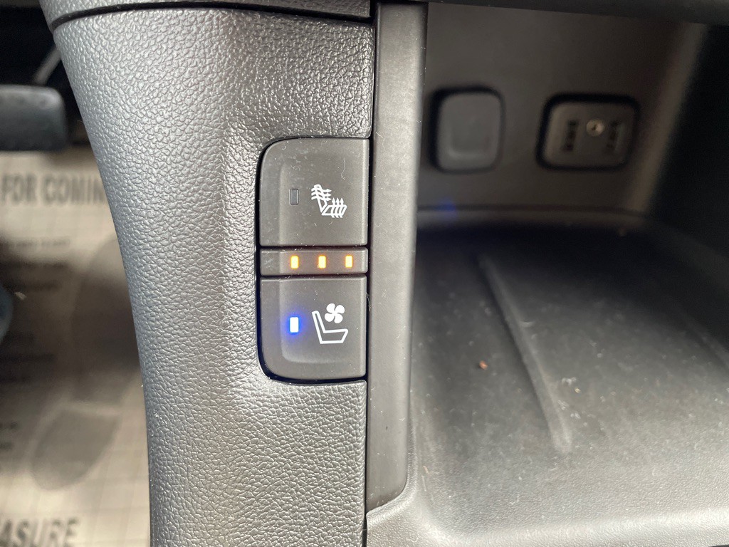 2019 GMC Acadia Image 19