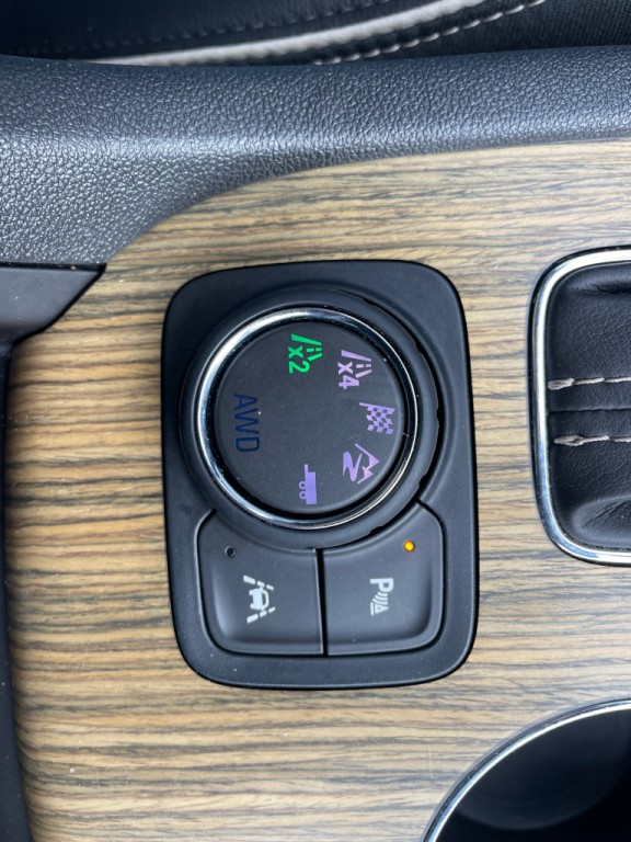 2019 GMC Acadia Image 20